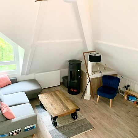 Annecy Au Calme Apartment Exterior photo